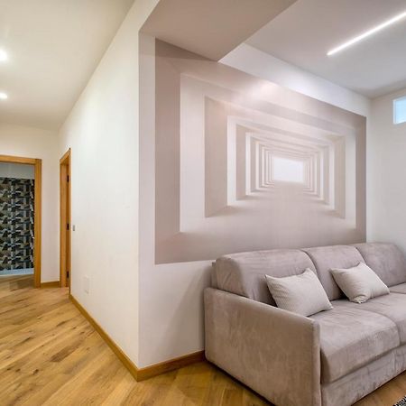 Allhospitality Alghero Zewnętrze zdjęcie