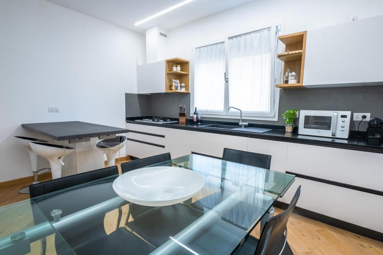 Allhospitality Alghero Zewnętrze zdjęcie