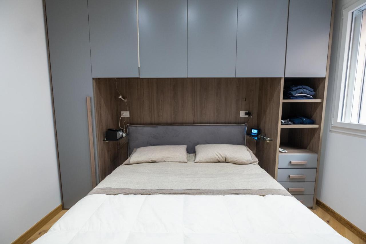 Allhospitality Alghero Zewnętrze zdjęcie