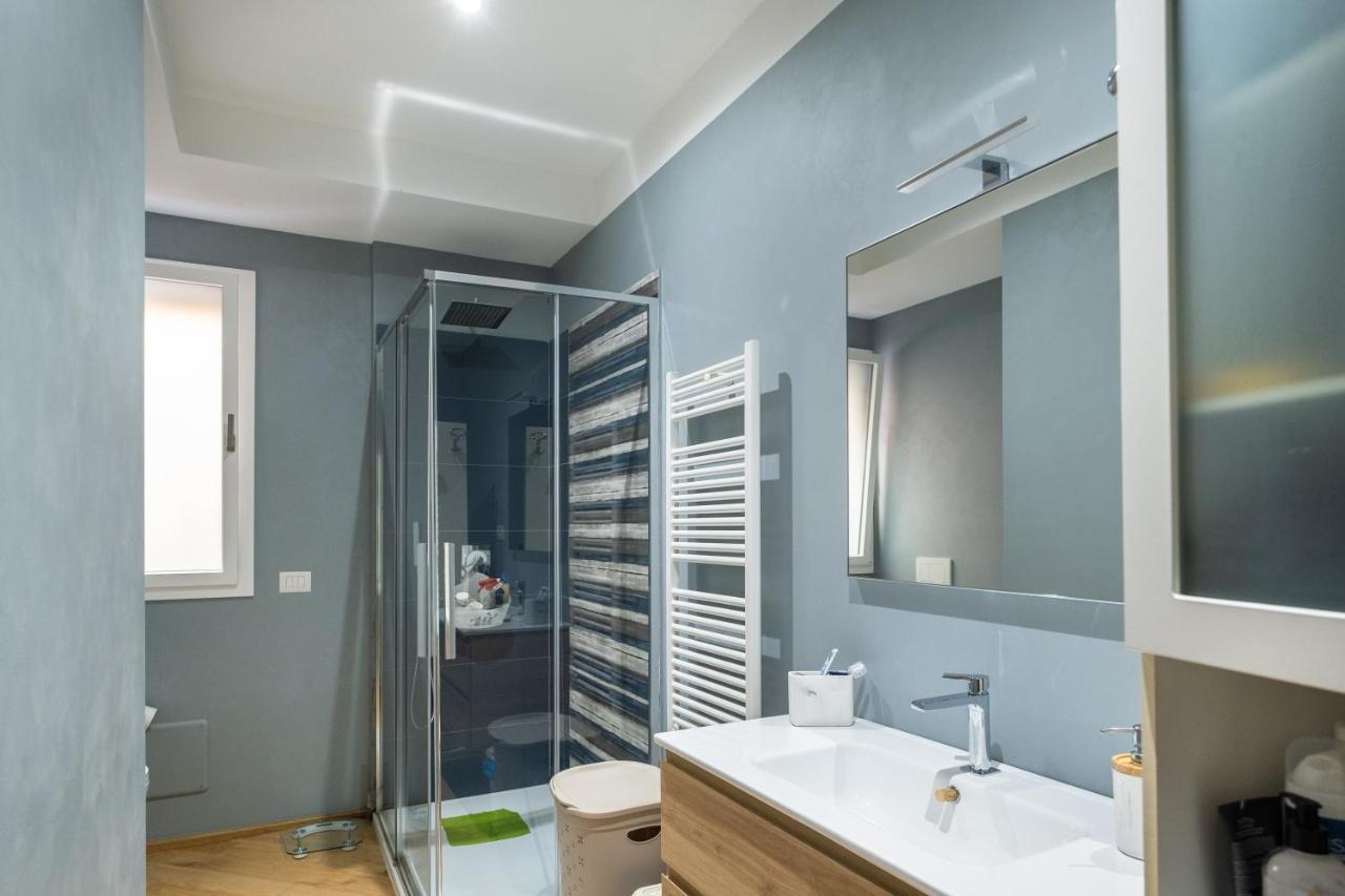 Allhospitality Alghero Zewnętrze zdjęcie