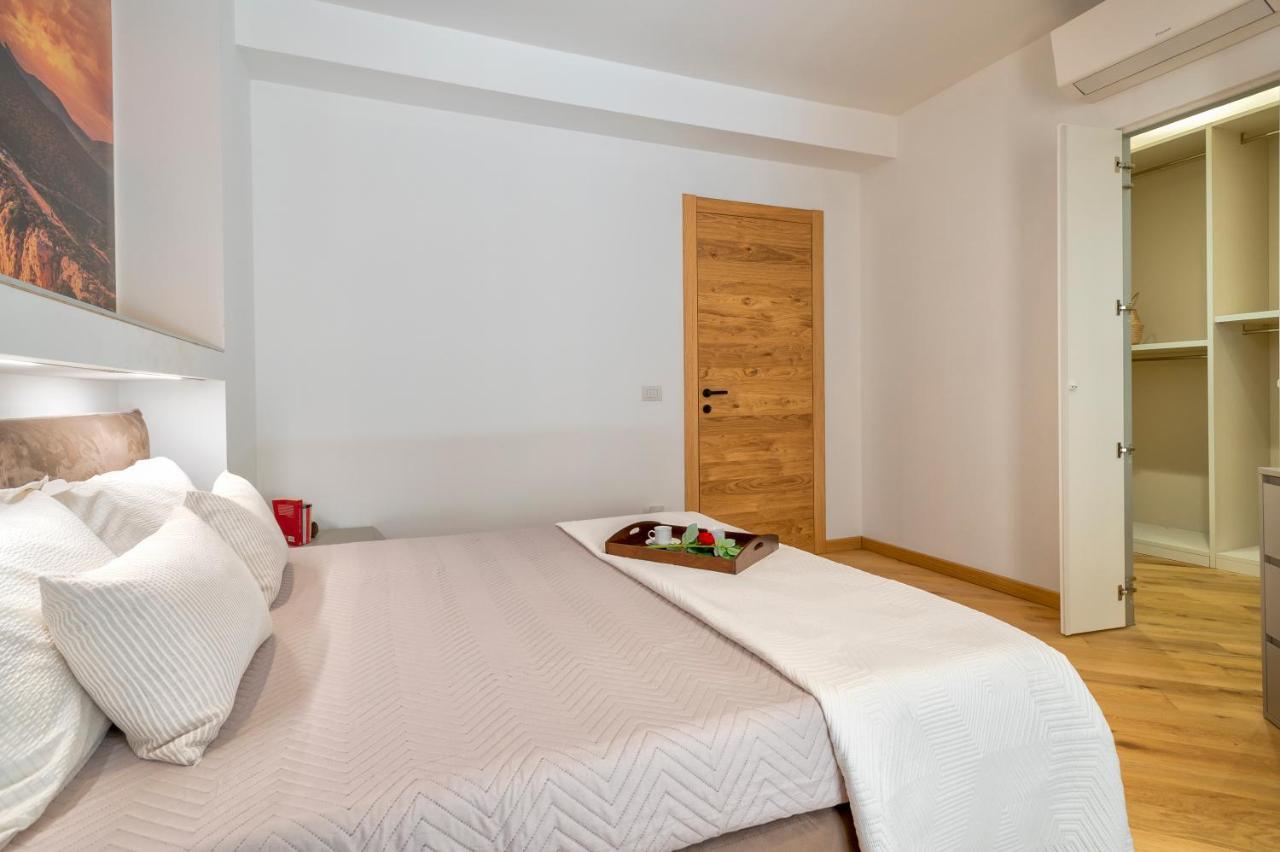 Allhospitality Alghero Zewnętrze zdjęcie