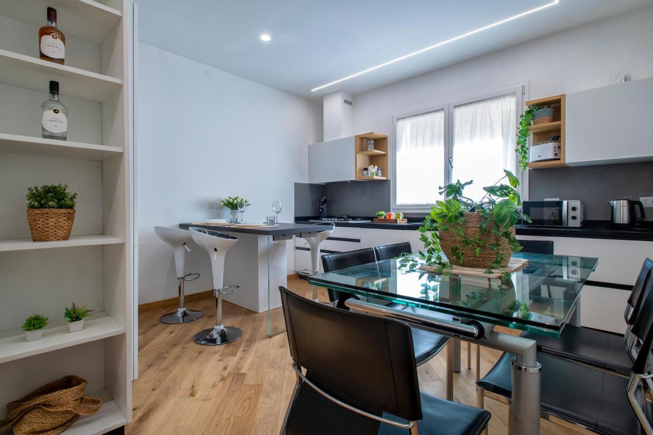 Allhospitality Alghero Zewnętrze zdjęcie