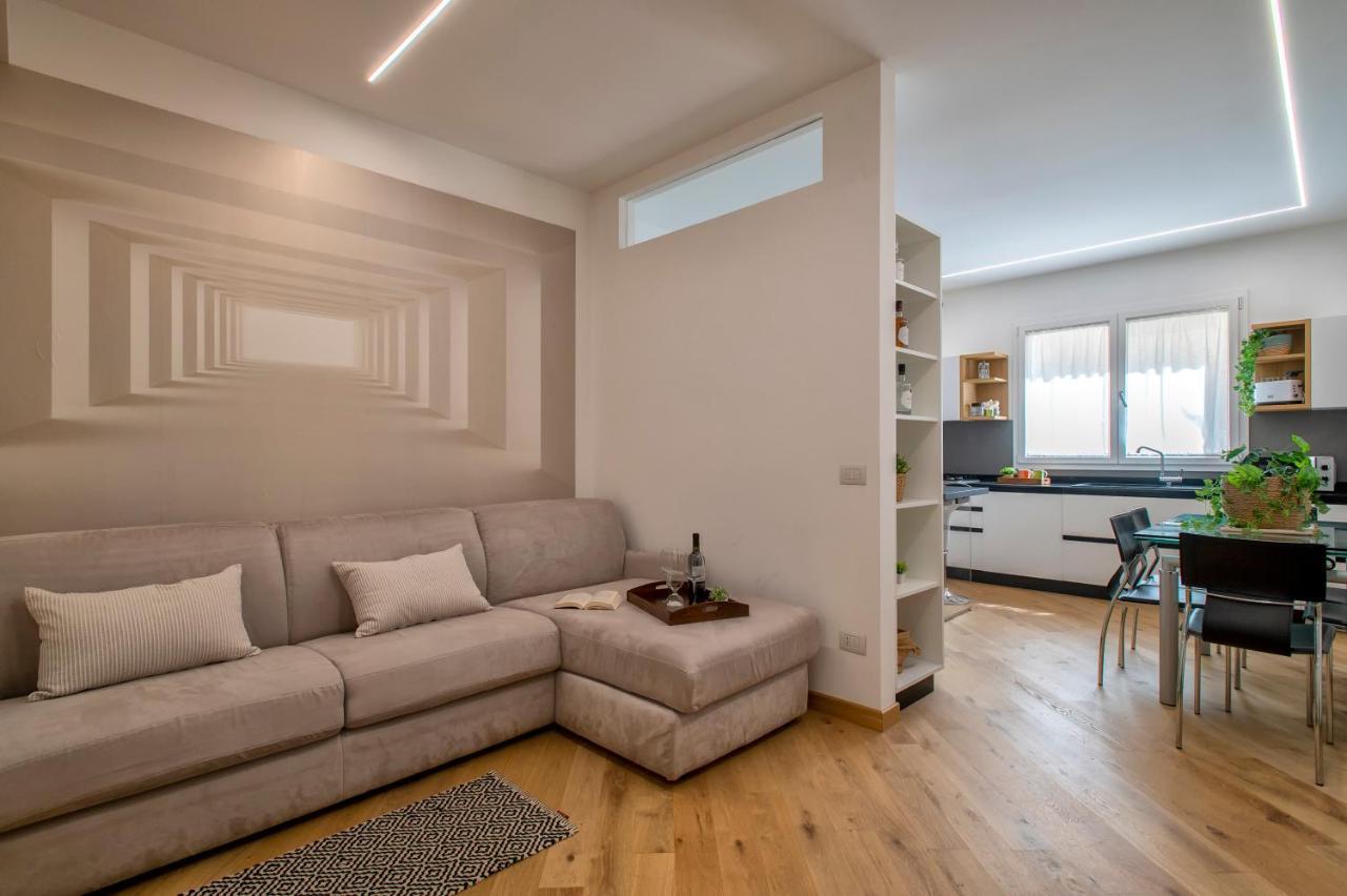 Allhospitality Alghero Zewnętrze zdjęcie