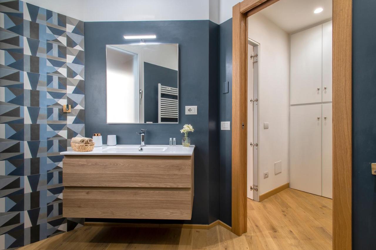 Allhospitality Alghero Zewnętrze zdjęcie