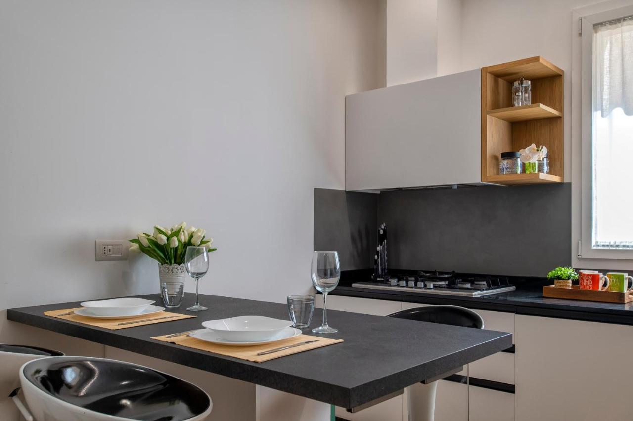 Allhospitality Alghero Zewnętrze zdjęcie