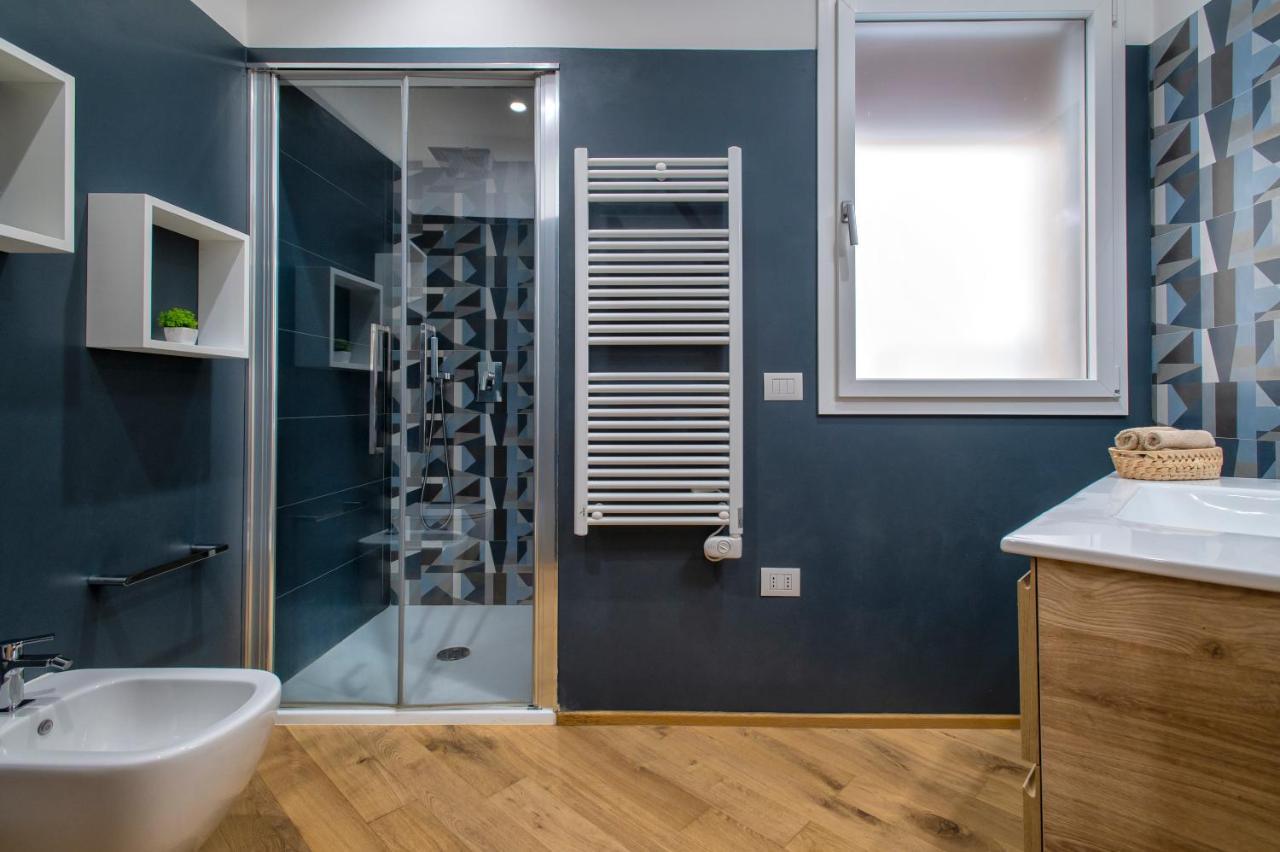 Allhospitality Alghero Zewnętrze zdjęcie