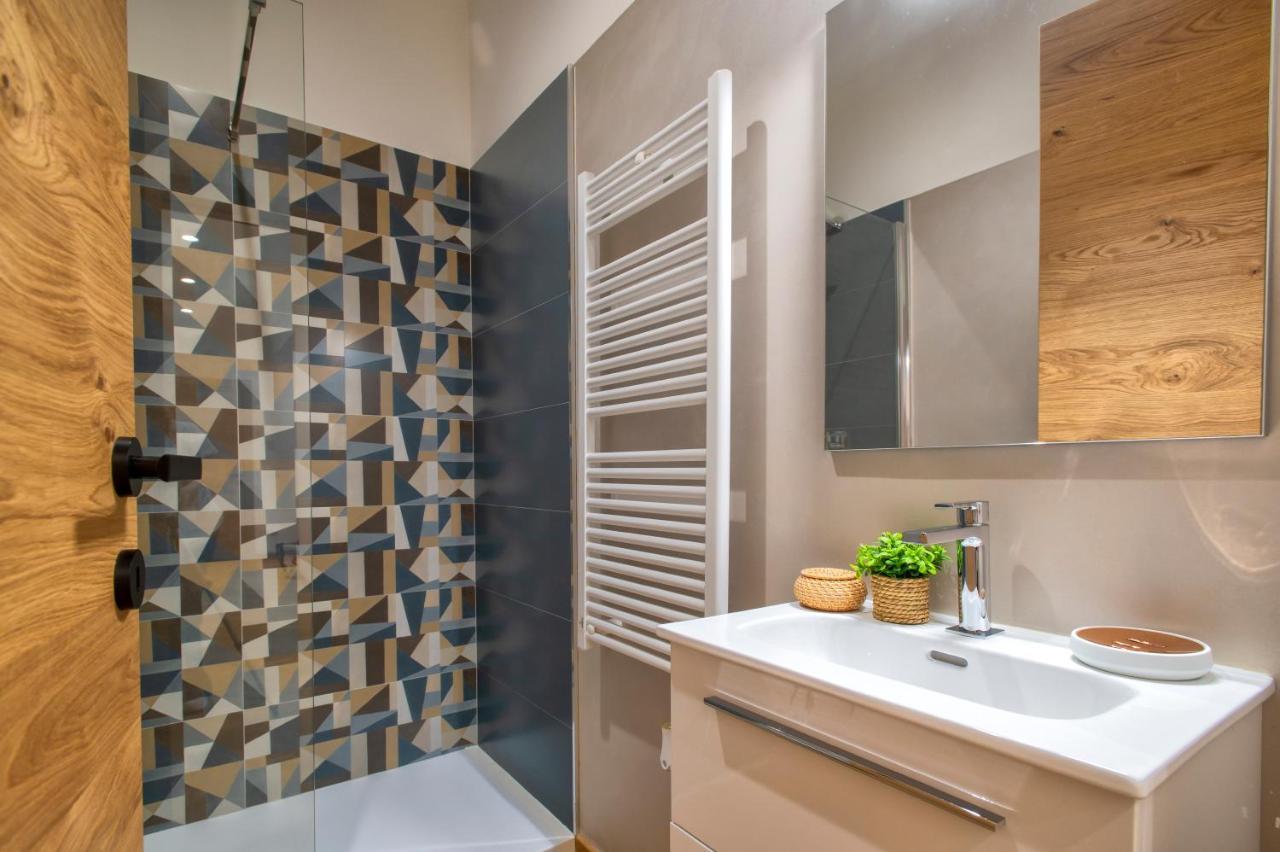 Allhospitality Alghero Zewnętrze zdjęcie