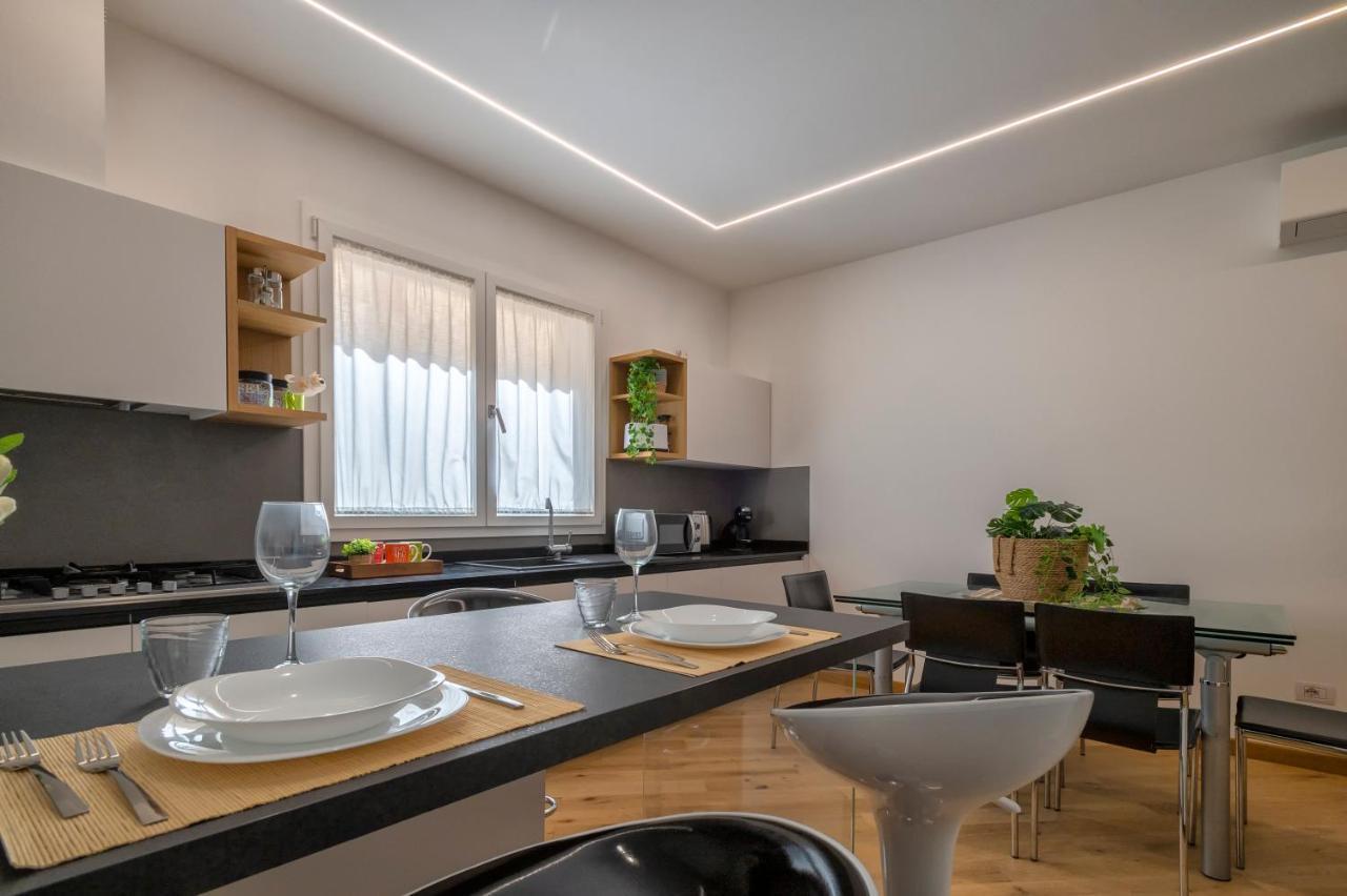 Allhospitality Alghero Zewnętrze zdjęcie