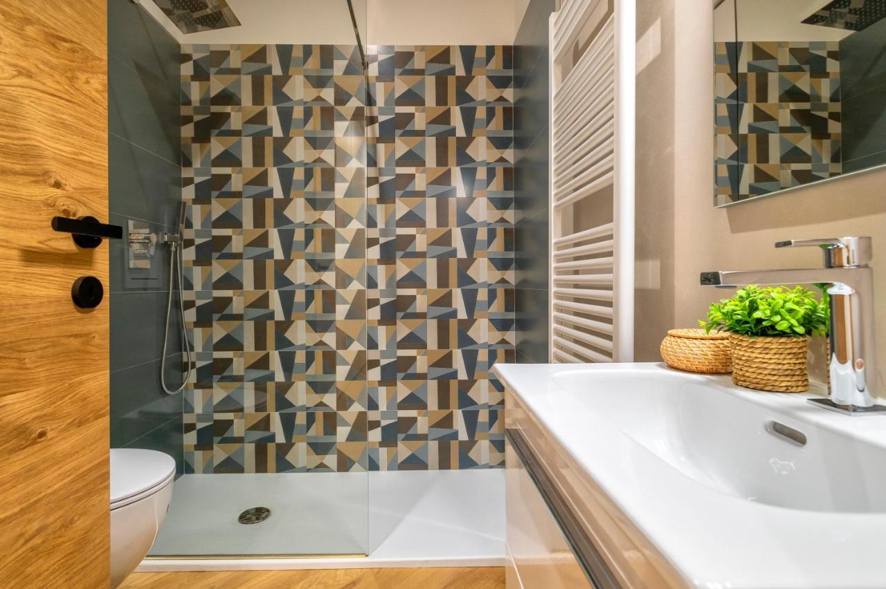 Allhospitality Alghero Zewnętrze zdjęcie