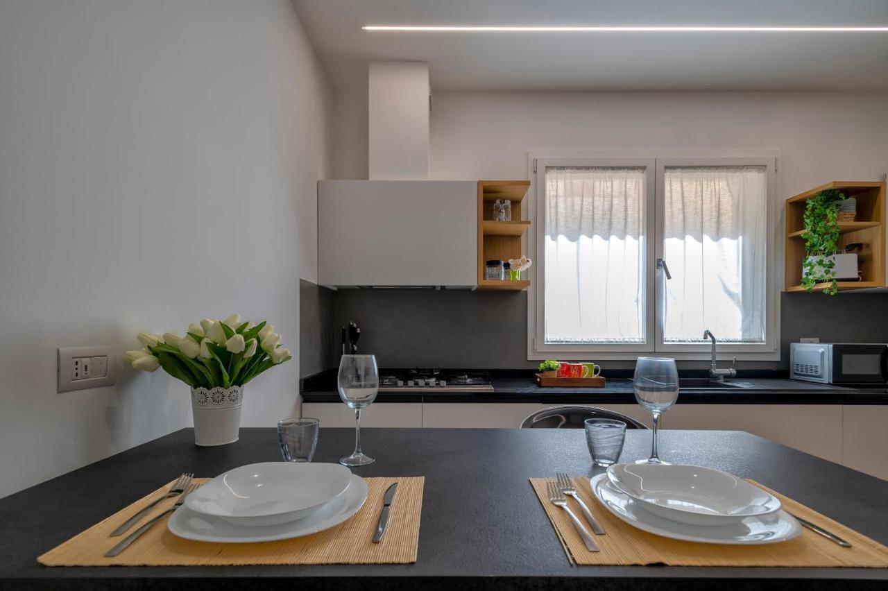 Allhospitality Alghero Zewnętrze zdjęcie