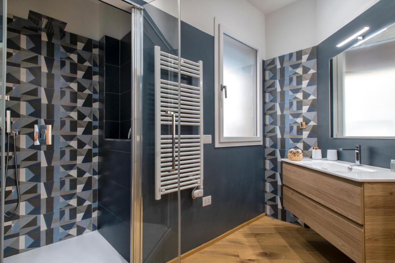 Allhospitality Alghero Zewnętrze zdjęcie
