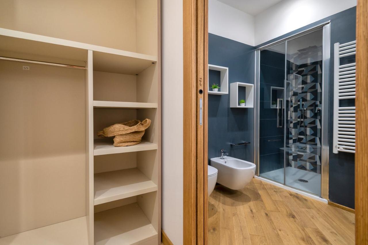 Allhospitality Alghero Zewnętrze zdjęcie